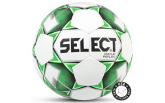 Мяч Select Goalie Reflex Extra