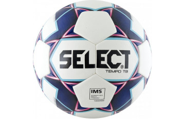 Мяч Select Tempo