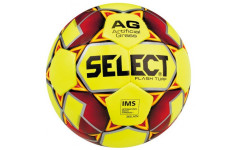 Мяч футбольный Select Flash Turf IMS Мяч футбольный Select Flash Turf IMS