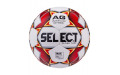 Мяч футбольный Select Flash Turf IMS Мяч футбольный Select Flash Turf IMS