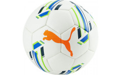 Мяч футзал 'PUMA Futsal 1' Мяч футзал 'PUMA Futsal 1'