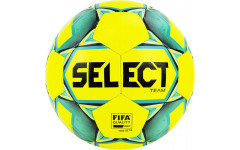 Мяч футб. 'SELECT Team FIFA'