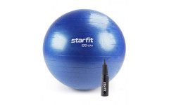 Фитбол STARFIT GB-109 85 см