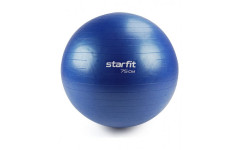 Фитбол STARFIT GB-108 Фитбол STARFIT GB-108