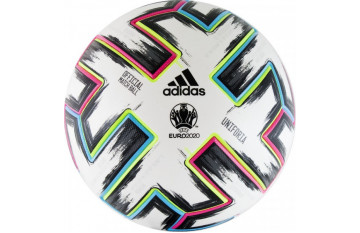 Мяч Adidas EURO 2020 UNIFORIA OMB