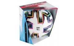 Мяч Adidas EURO 2020 UNIFORIA OMB