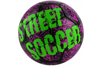 Мяч футб. 'SELECT Street Soccer'