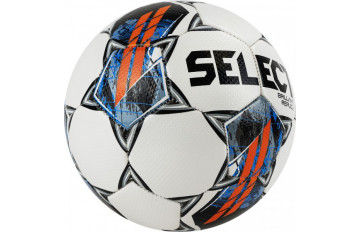 Мяч футб. 'SELECT Brillant Replica V22'