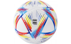 Мяч футбольный 'ADIDAS WC22 LGE' Мяч футбольный 'ADIDAS WC22 LGE'