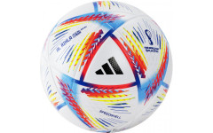 Мяч футбольный 'ADIDAS WC22 LGE'