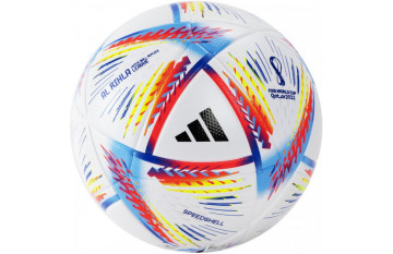 Мяч футбольный 'ADIDAS WC22 LGE'