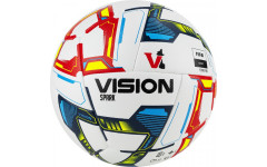 Мяч футб. 'Vision Spark'