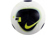 Мяч футзал 'NIKE Futsal Pro'