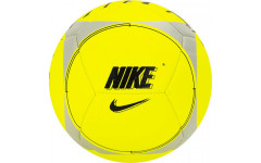 Мяч футзал 'NIKE Street Akka' DC4191