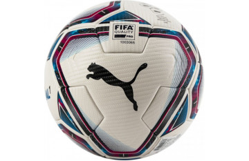 Мяч футб. 'PUMA Teamfinal 21.1'