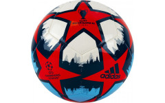 Мяч футб. 'ADIDAS UCL Club St.P'