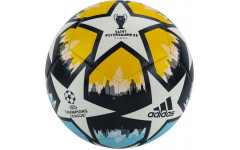 Мяч футб. 'ADIDAS UCL Training St.P' Мяч футб. 'ADIDAS UCL Training St.P'
