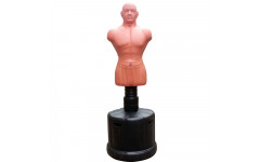 Манекен водоналивной Boxing Punching Man-Medium