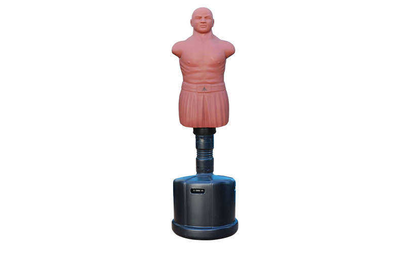 Манекен Boxing Punching Man-Heavy