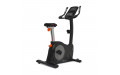 Велотренажер DFC Cardio B5500 Велотренажер DFC Cardio B5500