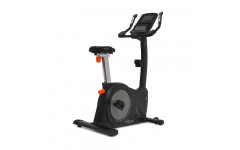Велотренажер DFC Cardio B5500 Велотренажер DFC Cardio B5500