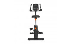 Велотренажер DFC Cardio B5500 Велотренажер DFC Cardio B5500