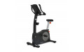 Велотренажер DFC Cardio B5500