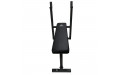 Скамья под штангу DFC Homegym D306