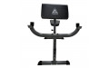 Скамья Скотта DFC Homegym UB008