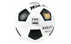 Футбольный мяч Mikasa SWL310-FIFA р.4