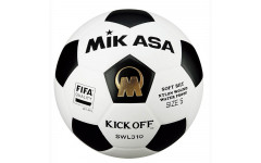Футбольный мяч Mikasa SWL310-FIFA р.5 Футбольный мяч Mikasa SWL310-FIFA р.5