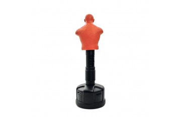 Водоналивной манекен Adjustable Punch Man-Medium TLS-H с регулировкой