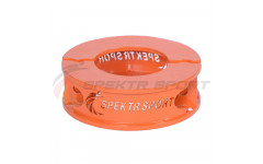 Хомут для Workout Spektr Sport 89 мм