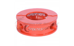 Хомут для Workout Spektr Sport 76 мм