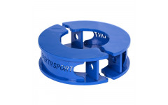 Хомут для Workout Spektr Sport 108 мм