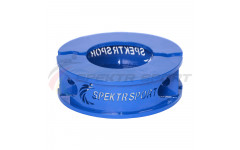 Хомут для Workout Spektr Sport 108 мм
