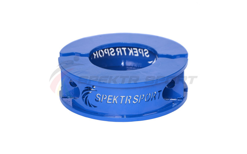 Хомут для Workout Spektr Sport 108 мм