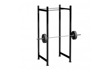 Функциональная рама автономная CrossFit SP CRF10