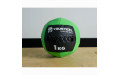 Медбол детский Yousteel 1кг Медбол детский Yousteel 1кг