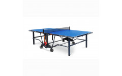 Стол теннисный Gambler Edition Outdoor blue