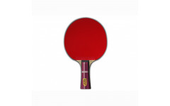 Теннисная ракетка Gambler fire dragon volt M Теннисная ракетка Gambler fire dragon volt M