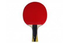 Теннисная ракетка Gambler max speed carbon volt M