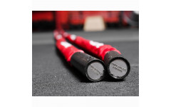 Канат тренировочный Battle Rope 15м