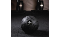 Мяч для кроссфита EVO SLAMBALL 5 кг