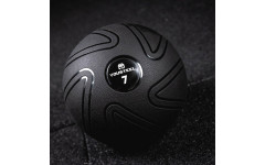 Мяч для кроссфита EVO SLAMBALL 7 кг