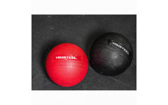Слэмбол для кроссфита Yousteel 70 кг