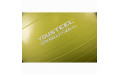 Гимнастический мяч Yousteel Soft 65 см