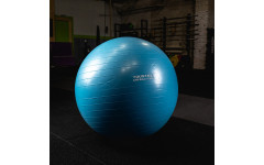 Гимнастический мяч Yousteel Soft 75 см