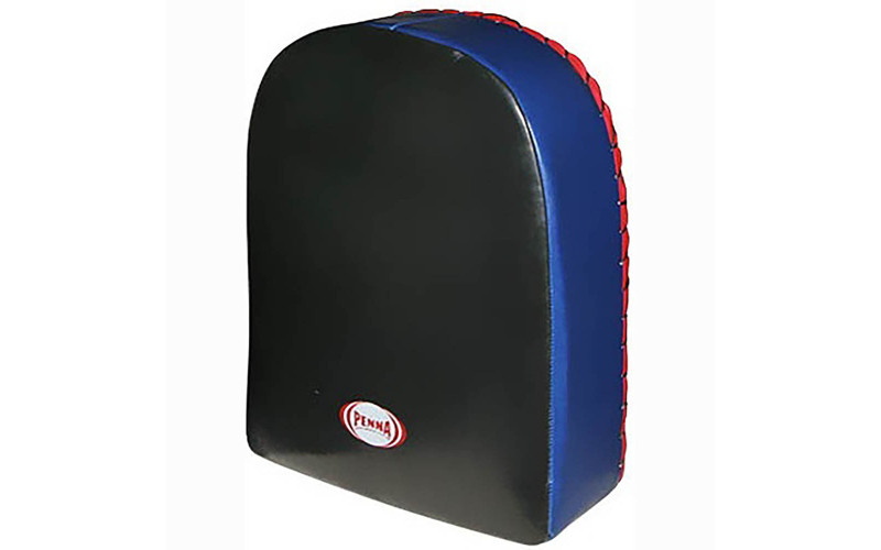 Макивара Penna pu 40*12*50 см
