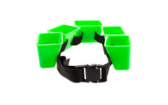 Пояс тормозной для плавания Break Belt